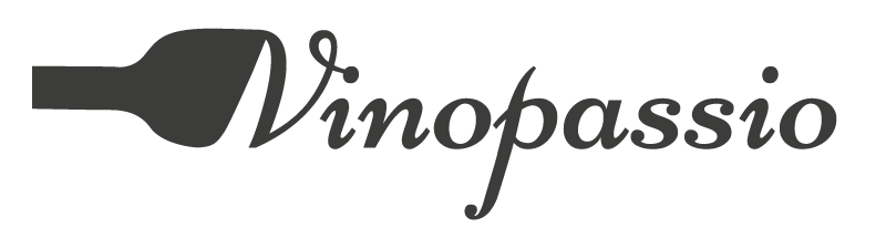 logo_vinopassio